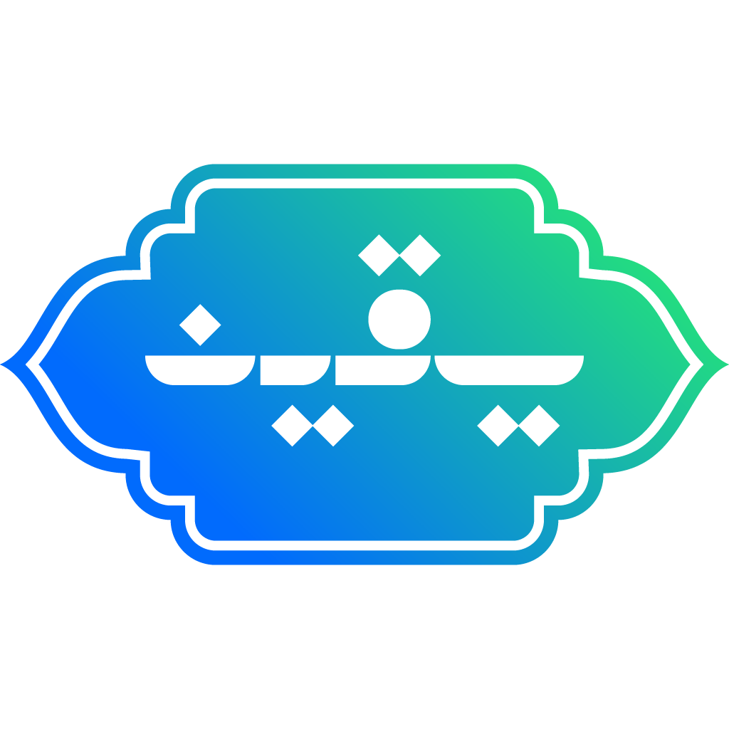 Yaqeen App Icon